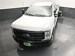 New 2024 Ford F-350 XL Crew Cab 4x2, Pickup for sale #D21940 - photo 33