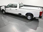 New 2024 Ford F-350 XL Crew Cab 4x2, Pickup for sale #D21940 - photo 34