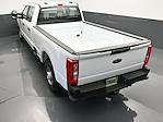 New 2024 Ford F-350 XL Crew Cab 4x2, Pickup for sale #D21940 - photo 35