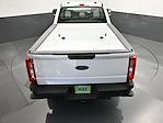 New 2024 Ford F-350 XL Crew Cab 4x2, Pickup for sale #D21940 - photo 36