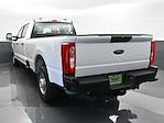 New 2024 Ford F-350 XL Crew Cab 4x2, Pickup for sale #D21940 - photo 2