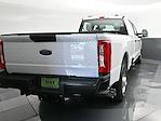 New 2024 Ford F-350 XL Crew Cab 4x2, Pickup for sale #D21940 - photo 5