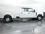 New 2024 Ford F-350 XL Crew Cab 4x2, Pickup for sale #D21940 - photo 6