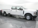 New 2024 Ford F-350 XL Crew Cab 4x2, Pickup for sale #D21940 - photo 7