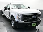 New 2024 Ford F-350 XL Crew Cab 4x2, Pickup for sale #D21940 - photo 8