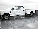 2024 Ford F-350 Crew Cab SRW 4x4, Pickup for sale #D22050 - photo 3