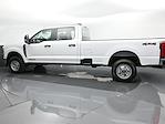 2024 Ford F-350 Crew Cab SRW 4x4, Pickup for sale #D22050 - photo 4