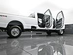 2024 Ford F-350 Crew Cab SRW 4x4, Pickup for sale #D22050 - photo 32