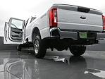 2024 Ford F-350 Crew Cab SRW 4x4, Pickup for sale #D22050 - photo 33