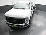 2024 Ford F-350 Crew Cab SRW 4x4, Pickup for sale #D22050 - photo 35