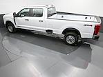 2024 Ford F-350 Crew Cab SRW 4x4, Pickup for sale #D22050 - photo 36