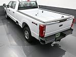 2024 Ford F-350 Crew Cab SRW 4x4, Pickup for sale #D22050 - photo 37