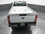 2024 Ford F-350 Crew Cab SRW 4x4, Pickup for sale #D22050 - photo 38