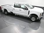 2024 Ford F-350 Crew Cab SRW 4x4, Pickup for sale #D22050 - photo 39