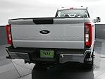 2024 Ford F-350 Crew Cab SRW 4x4, Pickup for sale #D22050 - photo 5