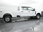 2024 Ford F-350 Crew Cab SRW 4x4, Pickup for sale #D22050 - photo 6