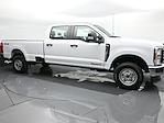 2024 Ford F-350 Crew Cab SRW 4x4, Pickup for sale #D22050 - photo 7