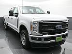 2024 Ford F-350 Crew Cab SRW 4x4, Pickup for sale #D22050 - photo 8