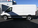 New 2024 Ford Transit 350 Base Medium Roof RWD, Empty Cargo Van for sale #D22170 - photo 5