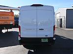 New 2024 Ford Transit 350 Base Medium Roof RWD, Empty Cargo Van for sale #D22170 - photo 7