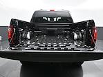 New 2024 Ford F-150 XLT SuperCrew Cab 4x4, Pickup for sale #D22180 - photo 12