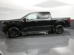 New 2024 Ford F-150 XLT SuperCrew Cab 4x4, Pickup for sale #D22180 - photo 3