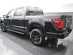 New 2024 Ford F-150 XLT SuperCrew Cab 4x4, Pickup for sale #D22180 - photo 26