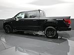 New 2024 Ford F-150 XLT SuperCrew Cab 4x4, Pickup for sale #D22180 - photo 4