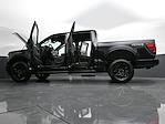 New 2024 Ford F-150 XLT SuperCrew Cab 4x4, Pickup for sale #D22180 - photo 30