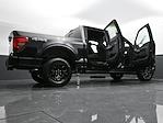 New 2024 Ford F-150 XLT SuperCrew Cab 4x4, Pickup for sale #D22180 - photo 31