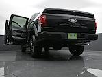 New 2024 Ford F-150 XLT SuperCrew Cab 4x4, Pickup for sale #D22180 - photo 32