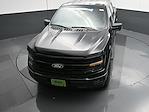 New 2024 Ford F-150 XLT SuperCrew Cab 4x4, Pickup for sale #D22180 - photo 34