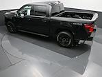 New 2024 Ford F-150 XLT SuperCrew Cab 4x4, Pickup for sale #D22180 - photo 35