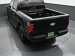 New 2024 Ford F-150 XLT SuperCrew Cab 4x4, Pickup for sale #D22180 - photo 36