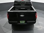 New 2024 Ford F-150 XLT SuperCrew Cab 4x4, Pickup for sale #D22180 - photo 37