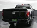 New 2024 Ford F-150 XLT SuperCrew Cab 4x4, Pickup for sale #D22180 - photo 5