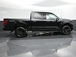 New 2024 Ford F-150 XLT SuperCrew Cab 4x4, Pickup for sale #D22180 - photo 6