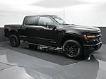 New 2024 Ford F-150 XLT SuperCrew Cab 4x4, Pickup for sale #D22180 - photo 7