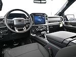 New 2024 Ford F-150 XLT SuperCrew Cab 4x4, Pickup for sale #D22180 - photo 9