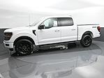 2024 Ford F-150 SuperCrew Cab 4x4, Pickup for sale #D22210 - photo 3