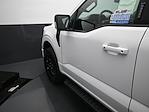 2024 Ford F-150 SuperCrew Cab 4x4, Pickup for sale #D22210 - photo 25