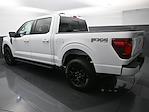 2024 Ford F-150 SuperCrew Cab 4x4, Pickup for sale #D22210 - photo 26