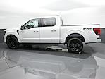 2024 Ford F-150 SuperCrew Cab 4x4, Pickup for sale #D22210 - photo 4