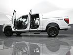 2024 Ford F-150 SuperCrew Cab 4x4, Pickup for sale #D22210 - photo 30