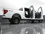 2024 Ford F-150 SuperCrew Cab 4x4, Pickup for sale #D22210 - photo 31