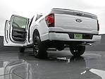 2024 Ford F-150 SuperCrew Cab 4x4, Pickup for sale #D22210 - photo 32