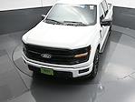 2024 Ford F-150 SuperCrew Cab 4x4, Pickup for sale #D22210 - photo 34