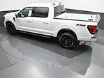 2024 Ford F-150 SuperCrew Cab 4x4, Pickup for sale #D22210 - photo 35