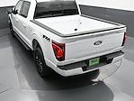 2024 Ford F-150 SuperCrew Cab 4x4, Pickup for sale #D22210 - photo 36