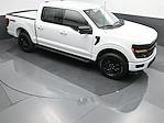 2024 Ford F-150 SuperCrew Cab 4x4, Pickup for sale #D22210 - photo 38